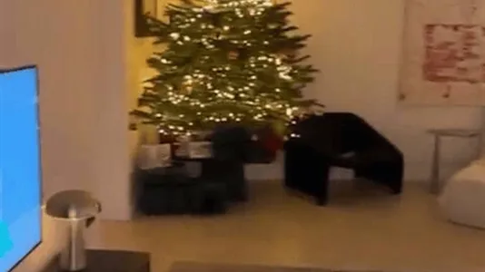 Apartments in Hamburg Altona - photo 9