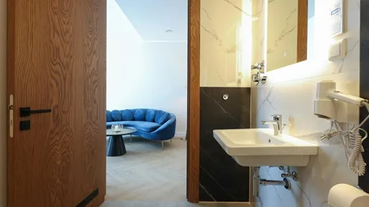 Apartments in Berlin Charlottenburg-Wilmersdorf - photo 5