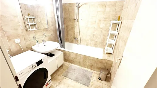 Rooms in Vienna Leopoldstadt - photo 6