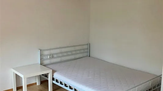 Rooms in Location is not specified - photo 1