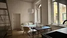 Apartment for rent, Roma Municipio II – Parioli/Nomentano, Rome, &lt;span class=&quot;blurred street&quot; onclick=&quot;ProcessAdRequest(13306542)&quot;&gt;&lt;span class=&quot;hint&quot;&gt;See streetname&lt;/span&gt;[xxxxxxxxxxxxx]&lt;/span&gt;