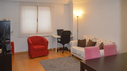 Apartment for rent in Amadora, Lisbon (region)