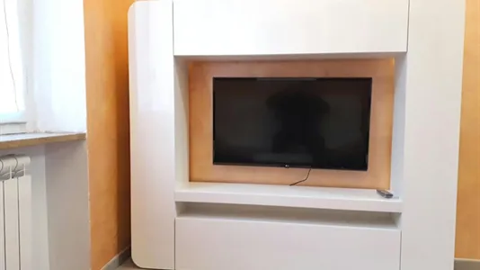 Rooms in Turin - photo 5