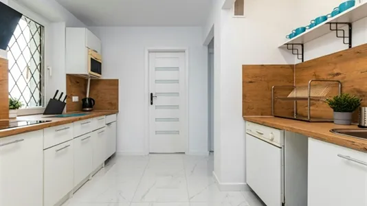 Rooms in Location is not specified - photo 10