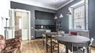 Room for rent, Turin, Piemonte, &lt;span class=&quot;blurred street&quot; onclick=&quot;ProcessAdRequest(14129114)&quot;&gt;&lt;span class=&quot;hint&quot;&gt;See streetname&lt;/span&gt;[xxxxxxxxxxxxx]&lt;/span&gt;