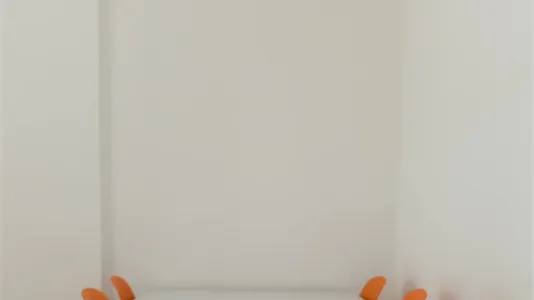 Rooms in Turin - photo 7