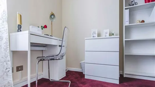 Rooms in Milano Zona 2 - Stazione Centrale, Gorla, Turro, Greco, Crescenzago - photo 6