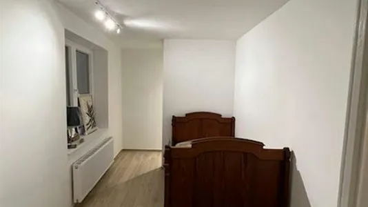 Rooms in Stad Brussel - photo 1