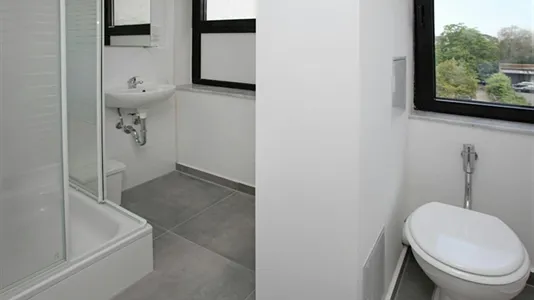 Rooms in Berlin Charlottenburg-Wilmersdorf - photo 6