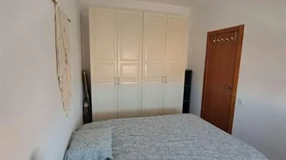 Room for rent in Barcelona