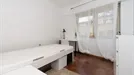 Room for rent, Odivelas, Lisbon (region), Rua Padre António Vieira