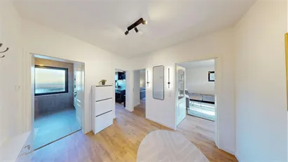 Apartment for rent in Pinneberg, Schleswig-Holstein