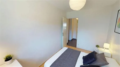 Room for rent in Lyon, Auvergne-Rhône-Alpes