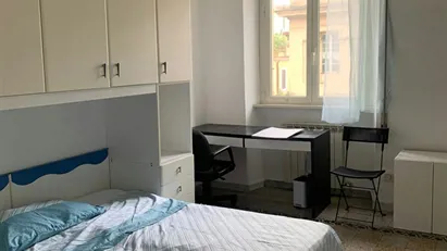 Room for rent in Roma Municipio II – Parioli/Nomentano, Rome