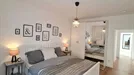 Apartment for rent, Berlin Charlottenburg-Wilmersdorf, Berlin, &lt;span class=&quot;blurred street&quot; onclick=&quot;ProcessAdRequest(7709203)&quot;&gt;&lt;span class=&quot;hint&quot;&gt;See streetname&lt;/span&gt;[xxxxxxxxxxxxx]&lt;/span&gt;