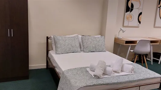 Rooms in Location is not specified - photo 6