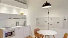 Room for rent, Berlin Pankow, Berlin, &lt;span class=&quot;blurred street&quot; onclick=&quot;ProcessAdRequest(9358821)&quot;&gt;&lt;span class=&quot;hint&quot;&gt;See streetname&lt;/span&gt;[xxxxxxxxxxxxx]&lt;/span&gt;