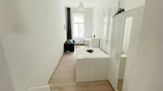 Rooms in Eggersdorf bei Graz - photo 6