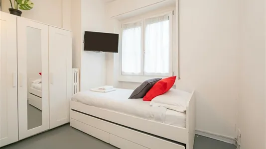 Apartments in Milano Zona 6 - Barona, Lorenteggio - photo 8