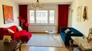 Apartment for rent, Vienna Favoriten, Vienna, Uhlandgasse