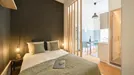 Apartment for rent, Lisbon (region), &lt;span class=&quot;blurred street&quot; onclick=&quot;ProcessAdRequest(13274641)&quot;&gt;&lt;span class=&quot;hint&quot;&gt;See streetname&lt;/span&gt;[xxxxxxxxxxxxx]&lt;/span&gt;