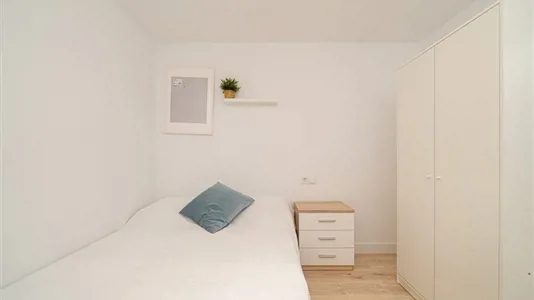 Rooms in Elche/Elx - photo 2