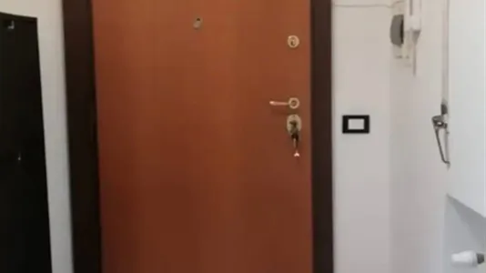 Apartments in Roma Municipio VIII – Appia Antica - photo 8