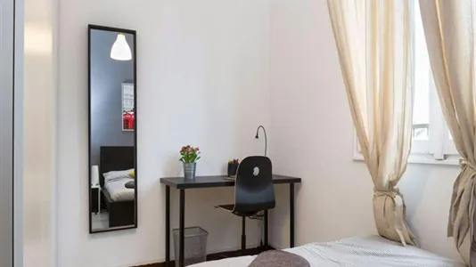 Rooms in Milano Zona 6 - Barona, Lorenteggio - photo 5