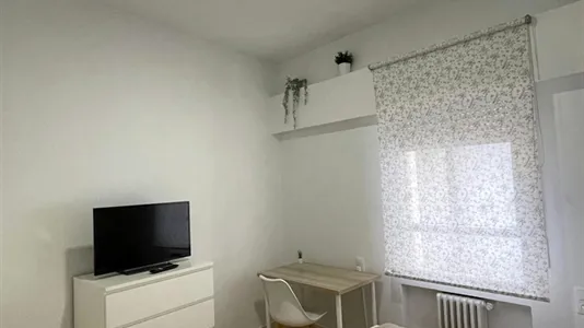 Rooms in Madrid Tetuán - photo 7