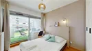 Room for rent, Lyon, Auvergne-Rhône-Alpes, &lt;span class=&quot;blurred street&quot; onclick=&quot;ProcessAdRequest(10549784)&quot;&gt;&lt;span class=&quot;hint&quot;&gt;See streetname&lt;/span&gt;[xxxxxxxxxxxxx]&lt;/span&gt;