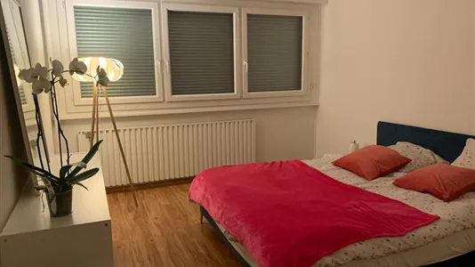 Rooms in Gex - photo 4