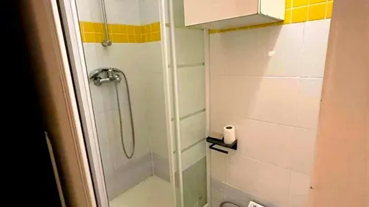 Rooms in Nanterre - photo 8