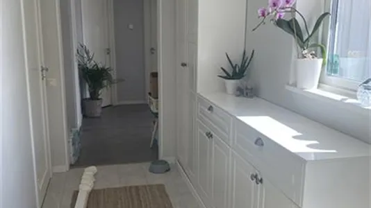 Houses in Haninge - photo 10