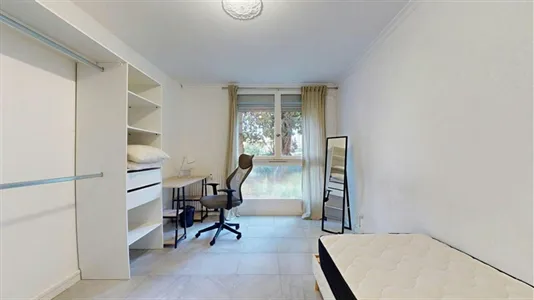 Rooms in Montpellier - photo 4