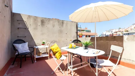 Apartments in Location is not specified - photo 10