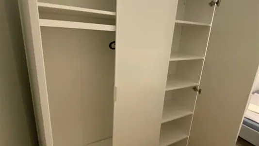 Rooms in Location is not specified - photo 3