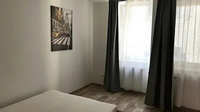 Room for rent in Budapest Ferencváros, Budapest