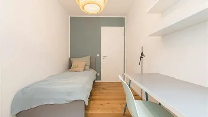 Room for rent in Berlin Mitte, Berlin