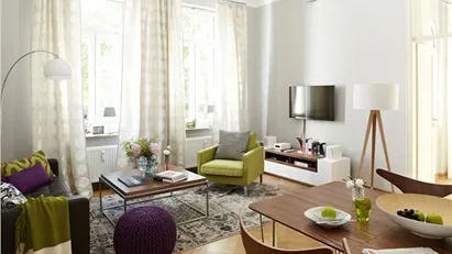 Apartment for rent in Steinburg, Schleswig-Holstein