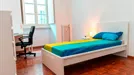 Room for rent, Turin, Piemonte, Via Alfonso Bonafous