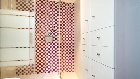 Apartments in Cornellà de Llobregat - photo 10