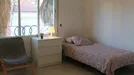 Room for rent, Valencia Camins al Grau, Valencia (region), &lt;span class=&quot;blurred street&quot; onclick=&quot;ProcessAdRequest(7747235)&quot;&gt;&lt;span class=&quot;hint&quot;&gt;See streetname&lt;/span&gt;[xxxxxxxxxxxxx]&lt;/span&gt;