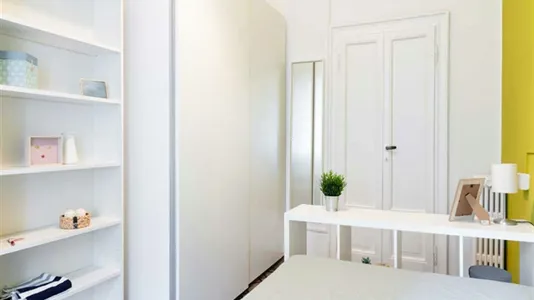 Rooms in Milano Zona 1 - Centro storico - photo 2