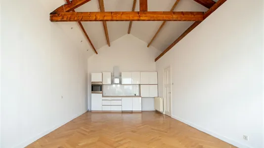 Apartments in Location is not specified - photo 9