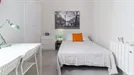 Room for rent, Valencia L'Eixample, Valencia (region), Carrer de Sueca