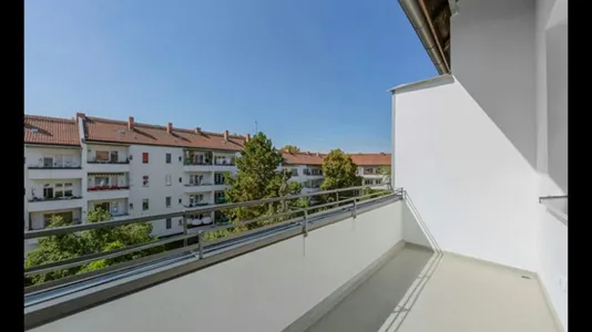 Rooms in Berlin Neukölln - photo 6