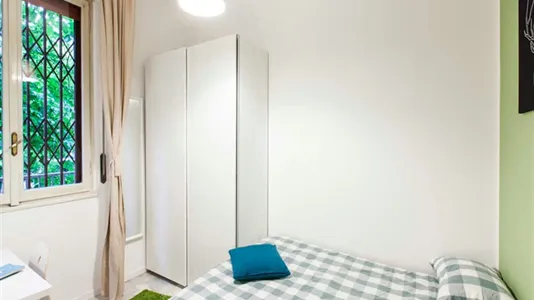 Rooms in Milano Zona 6 - Barona, Lorenteggio - photo 1