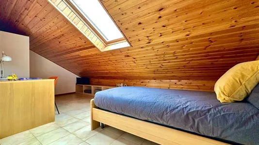 Rooms in Trento - photo 2