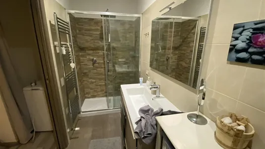 Apartments in Milano Zona 8 - Fiera, Gallaratese, Quarto Oggiaro - photo 4