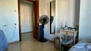 Room for rent, la Punta, Comunidad Valenciana, <span class="blurred street" onclick="ProcessAdRequest(11791144)"><span class="hint">See streetname</span>[xxxxxxxxxxxxx]</span>